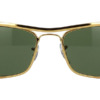 Kính mát (kính râm) Ray-Ban Olympian RB 3119 001 chính hãng