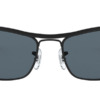 Ray-Ban Olympian RB 3119 9161/R5 6 Kính mát (kính râm) Ray-Ban Olympian RB 3119 9161/R5 chính hãng