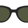 Kính mát (kính râm) Ray-Ban Orion RB 2199 901/31 chính hãng