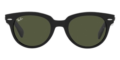 Kính mát (kính râm) Ray-Ban Orion RB 2199 901/31 chính hãng