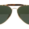 Kính mát (kính râm) Ray-Ban Outdoorsman II RB 3029 181 chính hãng