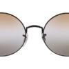 Kính mát (kính râm) Ray-Ban Oval RB 1970 002/GG chính hãng