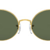 Kính mát (kính râm) Ray-Ban Oval RB 1970 9196/31 chính hãng