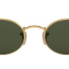Kính mát (kính râm) Ray-Ban Oval RB 3547 001/31 chính hãng