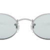 Kính mát (kính râm) Ray-Ban Oval RB 3547 003/T3 chính hãng
