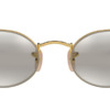 Kính mát (kính râm) Ray-Ban Oval RB 3547 9154/AH chính hãng