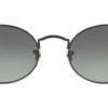Kính mát (kính râm) Ray-Ban Oval RB 3547N 002/71 chính hãng