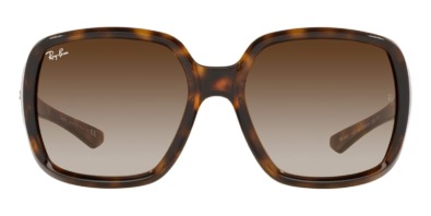 Kính mát (kính râm) Ray-Ban Powderhorn RB 4347 710/13 chính hãng