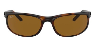 Kính mát (kính râm) Ray-Ban Predator 2 RB 2027 6508/33 chính hãng