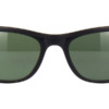 Kính mát (kính râm) Ray-Ban Predator 2 RB 2027 W1847 chính hãng