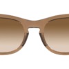 Kính mát (kính râm) Ray-Ban RB 0707S 6640/51 chính hãng
