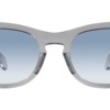 Kính mát (kính râm) Ray-Ban RB 0707S 6641/3F chính hãng