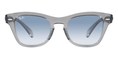 Kính mát (kính râm) Ray-Ban RB 0707S 6641/3F chính hãng