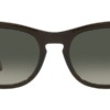 Kính mát (kính râm) Ray-Ban RB 0707S 6642/71 chính hãng