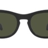 Kính mát (kính râm) Ray-Ban RB 0707S 901/31 chính hãng