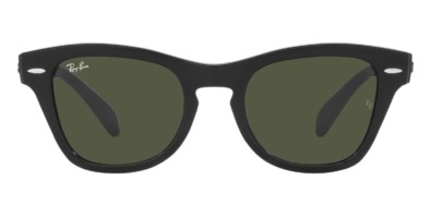 Kính mát (kính râm) Ray-Ban RB 0707S 901/31 chính hãng