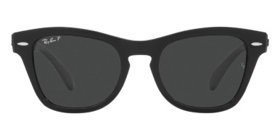 Kính mát (kính râm) Ray-Ban RB 0707S 901/48 Polarised chính hãng