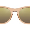 Kính mát (kính râm) Ray-Ban RB 0707SM 6449/G7 chính hãng