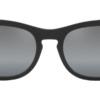 Ray-Ban RB 0707SM 901/G6 6 Kính mát (kính râm) Ray-Ban RB 0707SM 901/G6 chính hãng