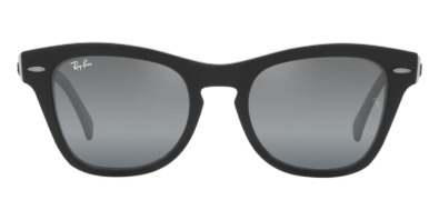 Kính mát (kính râm) Ray-Ban RB 0707SM 901/G6 chính hãng