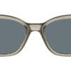 Kính mát (kính râm) Ray-Ban RB 0880S 6635/3R Polarised chính hãng