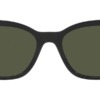 Ray-Ban RB 0880S 901/31 6 Kính mát (kính râm) Ray-Ban RB 0880S 901/31 chính hãng