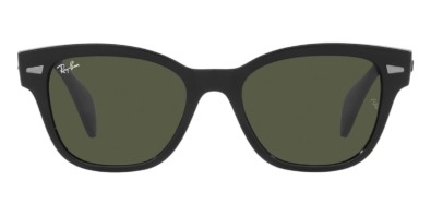 Kính mát (kính râm) Ray-Ban RB 0880S 901/31 chính hãng