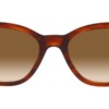 Kính mát (kính râm) Ray-Ban RB 0880S 954/51 chính hãng