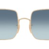 Ray-Ban RB 1971 001/3M 6 Kính mát (kính râm) Ray-Ban RB 1971 001/3M chính hãng
