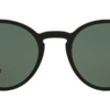 Kính mát (kính râm) Ray-Ban RB 2180 601/71 chính hãng