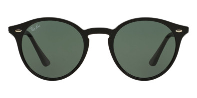 Kính mát (kính râm) Ray-Ban RB 2180 601/71 chính hãng