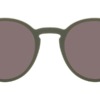 Kính mát (kính râm) Ray-Ban RB 2180 6575/7N chính hãng