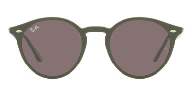 Kính mát (kính râm) Ray-Ban RB 2180 6575/7N chính hãng
