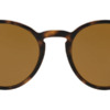 Kính mát (kính râm) Ray-Ban RB 2180 710/83 Polarised chính hãng