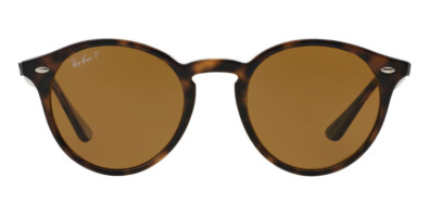 Kính mát (kính râm) Ray-Ban RB 2180 710/83 Polarised chính hãng