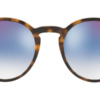 Kính mát (kính râm) Ray-Ban RB 2180 710/X0 chính hãng