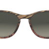 Kính mát (kính râm) Ray-Ban RB 2184 1254/71 chính hãng