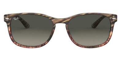 Kính mát (kính râm) Ray-Ban RB 2184 1254/71 chính hãng
