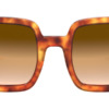 Ray-Ban RB 2188 1300/51 7 Kính mát (kính râm) Ray-Ban RB 2188 1300/51 chính hãng