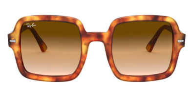 Kính mát (kính râm) Ray-Ban RB 2188 1300/51 chính hãng