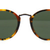 Kính mát (kính râm) Ray-Ban Icons Round RB 2447 1157 chính hãng