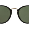 Kính mát (kính râm) Ray-Ban RB 2447F 901 chính hãng