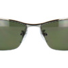 Kính mát (kính râm) Ray-Ban RB 3183 004/9A Polarised chính hãng