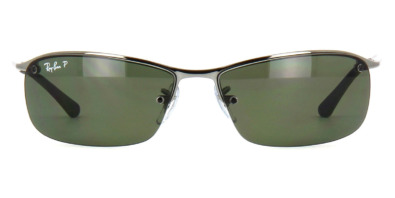 Kính mát (kính râm) Ray-Ban RB 3183 004/9A Polarised chính hãng