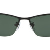 Ray-Ban RB 3183 006/71 6 Kính mát (kính râm) Ray-Ban RB 3183 006/71 chính hãng