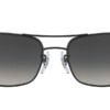 Kính mát (kính râm) Ray-Ban RB 3445 006/11 chính hãng