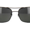 Ray-Ban 3445 006P2 Polarised 7 Kính mát (kính râm) Ray-Ban 3445 006P2 Polarised chính hãng