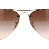 Kính mát (kính râm) Ray-Ban RB 3449 001/13 chính hãng