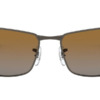 Ray-Ban RB 3498 029/T5 Polarised 6 Kính mát (kính râm) Ray-Ban RB 3498 029/T5 Polarised chính hãng