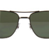 Kính mát (kính râm) Ray-Ban RB 3528 029/9A Polarised chính hãng